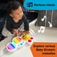 thumbnail image 3 of Juguete musical Baby Einstein Cals Curious Keys, xilófono para mayores de 12 meses, 3 of 9