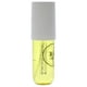 thumbnail image 2 of Perfume Sol de Janeiro Rio Radiance Edition EDP 100ml Unisex, 2 of 3