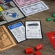 thumbnail image 5 of Juego de mesa Monopoly The Godfather 50th Anniversary, 5 of 9
