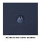 thumbnail image 2 of Smartphone G86 Power 5G 256GB Azul, 2 of 10