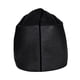 thumbnail image 1 of Bolsa Protectora Para Macetas De Invierno Para árboles Frutales Y Jardín, Color Negro, 1 of 3
