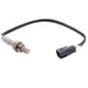 thumbnail image 2 of Sensor oxigeno toyota yaris 1.5 2013 2017, 2 of 2