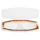 thumbnail image 5 of Lentes de Lectura Nannini Compact One 3.0 Carey, 5 of 7
