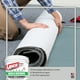 thumbnail image 4 of Adhesivo Alfombras y Vinilicos Galon 3.8lt Lanco, 4 of 6