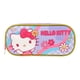 thumbnail image 3 of Set 3 en 1 Escolar Niña Flores Rosado Hello Kitty, 3 of 4