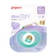 thumbnail image 2 of Chupete Odontológico Mini Light Talla M (Verde), 2 of 4