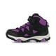 thumbnail image 2 of Zapatos Outdoor Camp Infantil Spalding, 2 of 5