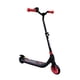 thumbnail image 1 of Scooter Eléctrico Ajustable Rojo con Faro, 1 of 3