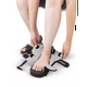 thumbnail image 2 of Zapato De Descarga De Antepié Abierto - XL, 2 of 4