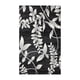 thumbnail image 1 of Mashini Alf Frise 2.5K Bruselas 133X190 Rimini, 1 of 3