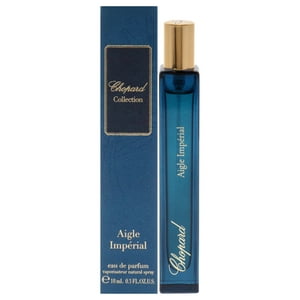 Chopard - Aigle Imperial De Para Mujer - Ml Edp Spray (Mini)