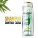 thumbnail image 2 of Shampoo Pantene y Acondicionador Bambú Nutre & Crece, 800 ml, 2 of 6