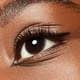 thumbnail image 5 of Máscara Essence Lash Without Limits Extreme Waterproof, 5 of 7