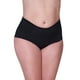 thumbnail image 1 of Calzón Pantaleta Algodón Lycra 603, 1 of 3
