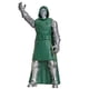 thumbnail image 1 of Figura de Acción Marvel Doctor Doom, 1 of 5