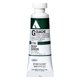 thumbnail image 1 of Acryla Gouache 40 ml Holbein D763 Deep Green, 1 of 2