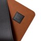 thumbnail image 4 of Individual Wayu 30x45cm Pu, 4 of 6
