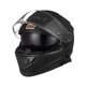 thumbnail image 2 of Casco Origine Modular Bluetooth Aprobado DOT 1,5 kg, 2 of 5