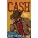 thumbnail image 1 of Cash (Lucky River Ranch), 1 of 1