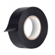 thumbnail image 2 of Cinta Aisladora De Pvc 18mm X 20mt X 0.1m, 2 of 2