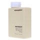 thumbnail image 2 of Kevin Murphy Texturizador de Playa para el Cabello 5,1 oz, 2 of 5