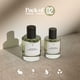 thumbnail image 2 of Perfume Eternal Arabian Enchanter Eau De Parfum, 50 ml, para mujer y hombre, 2 of 8