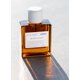thumbnail image 3 of Perfume KORRES Black Sugar Eau De Toilette, 50 ml, para unisex, 3 of 4