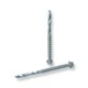 thumbnail image 1 of Tornillos autoperforantes para hormigón MasTek Steel, carburo de tungsteno, 1 of 5