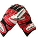 thumbnail image 2 of Guante Arquero Con Ferula Max Protector - Runick Rojo10, 2 of 3