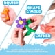 thumbnail image 3 of Jabón de baño Toy Tub Works, masa de baño moldeable para niños, paquete de 6, 3 of 9