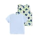 thumbnail image 2 of Camisetas sin mangas y camisetas estampadas Disney Lilo & Stitch, 2 of 6