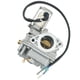 thumbnail image 5 of Conjunto de carburador de Motor de barco 6AH-14301-00 6AH-14301-10 apto para F20 Motor fueraborda accesorios profesionales reemplaza, 5 of 5