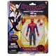 thumbnail image 2 of Figura de Acción Marvel Legends Across the Spiderverse Peter B Parker, 2 of 4