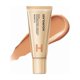 thumbnail image 1 of Base HOURGLASS Illusion SPF 30 Brillo Luminoso, 1 of 7