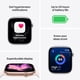 thumbnail image 3 of Smartwatch Apple Watch Series 11 GPS 42mm Rose Gold, 3 of 3