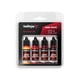 thumbnail image 1 of Set Paint Vallejo Game Color Red de 72 ml (4 x 18 ml), 1 of 4