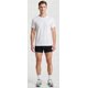 thumbnail image 1 of Pantaleta anti roce S, 1 of 2