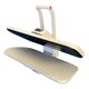 thumbnail image 3 of Plancha de Prensa Suprass Star Mod KB810EL, 3 of 4