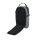 thumbnail image 5 of Bolsa de accesorios Gator Cases Transit Series GT-1407-GRY, 5 of 9