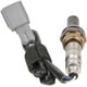 thumbnail image 4 of Sensor de oxígeno Bosch 15217 Premium OE compatible con Lexus y Toyota, 4 of 4