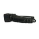 thumbnail image 1 of Linterna De Buceo League 420, 1 of 1