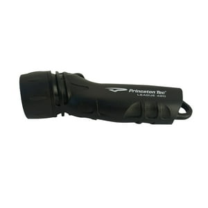 Princeton - Linterna De Buceo League 420