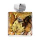 thumbnail image 1 of Fragancia Jillian Switzerland Come Out 100 ml, 1 of 8