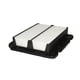 thumbnail image 2 of Filtro Aire Chevrolet Aveo 1 4 2004 2011, 2 of 2