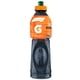 thumbnail image 1 of Bebida Isotónica black ice Botella, 750 ml, 1 of 1