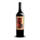 thumbnail image 1 of Vino QDM Alba de Domus 750 ml., 1 of 3