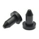 thumbnail image 3 of 1/2 "Push-in KAYAK DRENABLE PLUGE PARA SUN DOLPHIN ARUBA 10 REEMPLAZO, 3 of 3