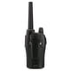 thumbnail image 5 of Radio bidireccional Midland GXT1000VP4 de 50 canales GMRS de largo alcance, 5 of 9
