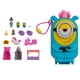 thumbnail image 1 of Polly Pocket - Set Compacto Mundo Sorpresa Minions - Mattel, 1 of 3
