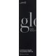 thumbnail image 2 of Base Glo Skin Beauty Almendra SPF 18, 2 of 9